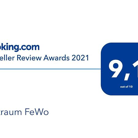 Zeitraum Fewo Apartment บัดวิลดุงเงน ภายนอก รูปภาพ