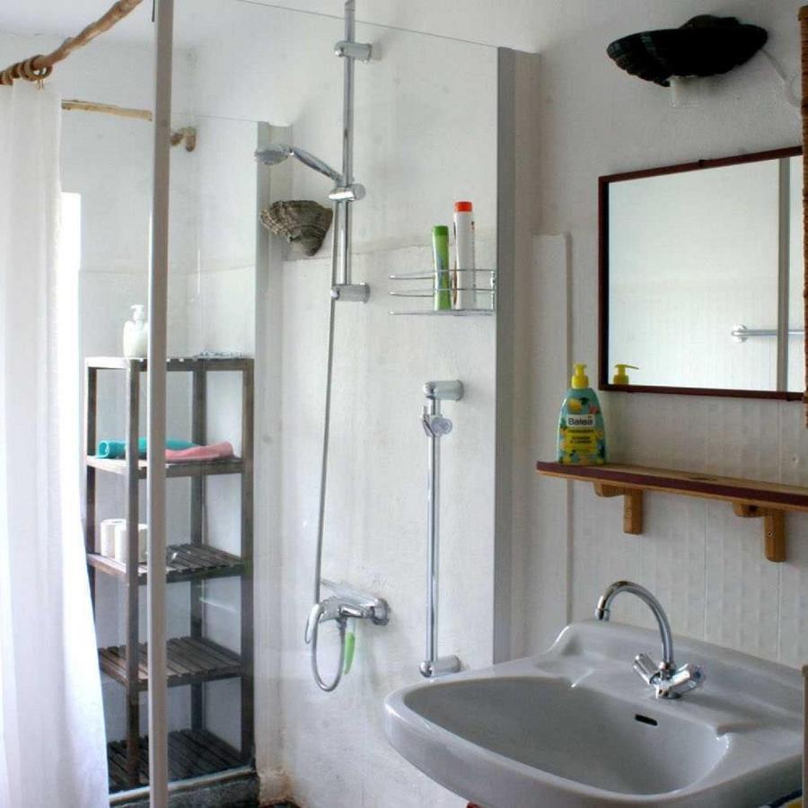 Zeitraum Fewo Apartment บัดวิลดุงเงน ภายนอก รูปภาพ